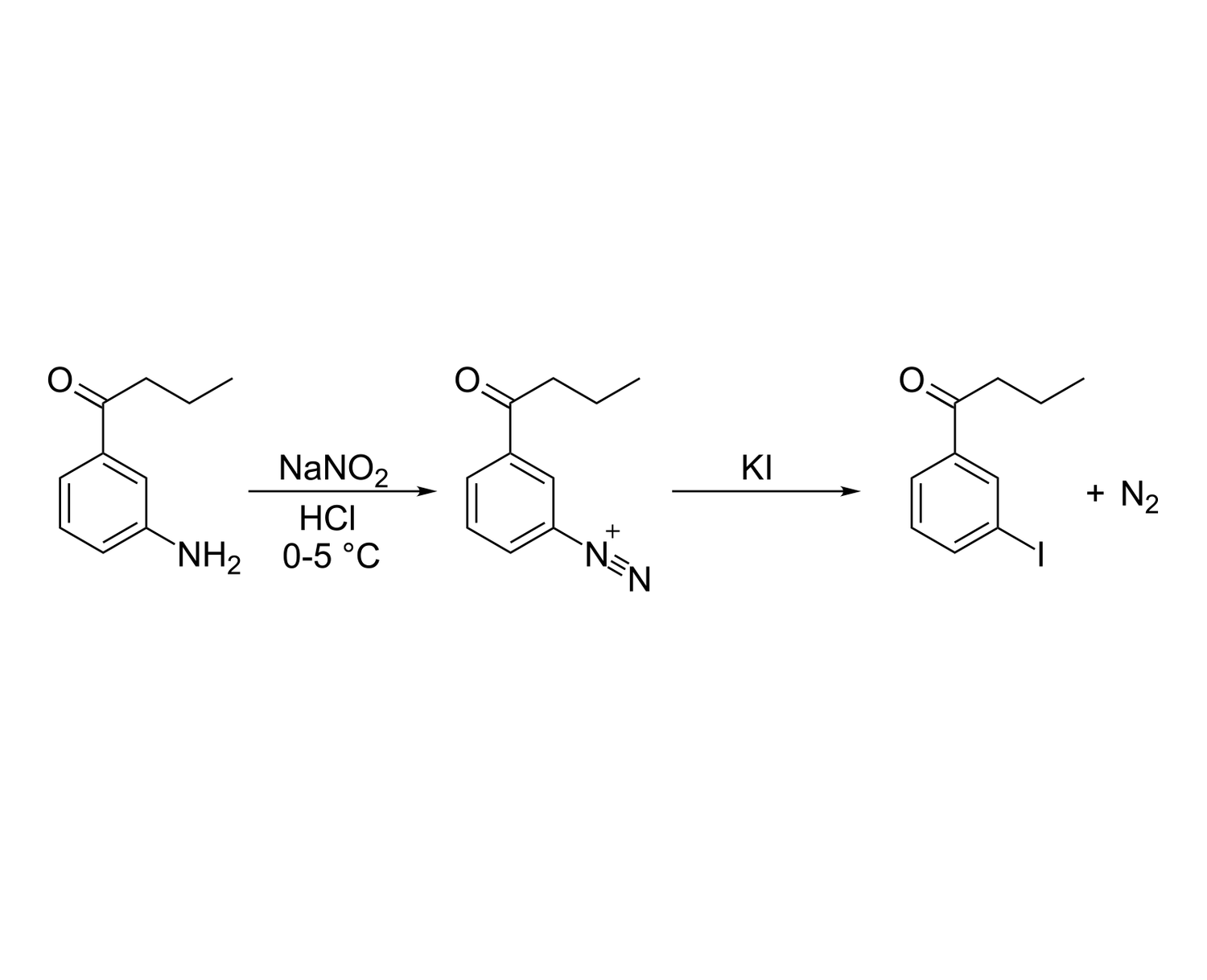 The Realities of Potassium Iodide: What It Can and Cannot Do